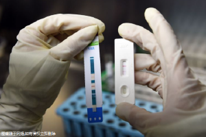 男性hiv试管婴儿几率大吗？男性艾滋病人可以做试管婴儿吗？