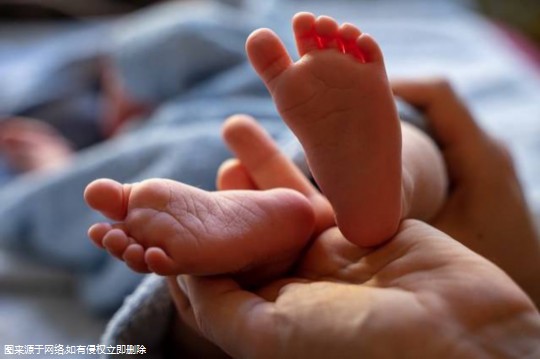 潮州试管婴儿医院排名！2024三代试管费用与成功率排名
