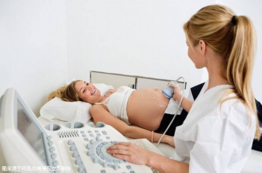 呼和浩特有几家医院可以做三代试管婴儿？助孕生孩子医院排名汇总