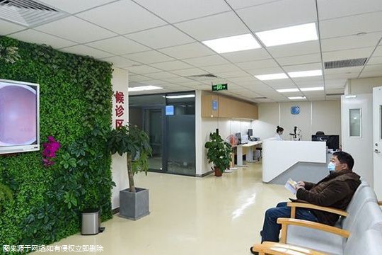 日本最出名试管医院前10名，找对机构少踩坑