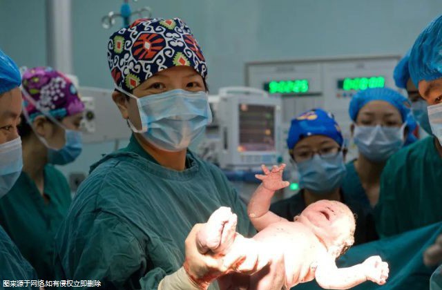 广州私立医院试管生孩子价格