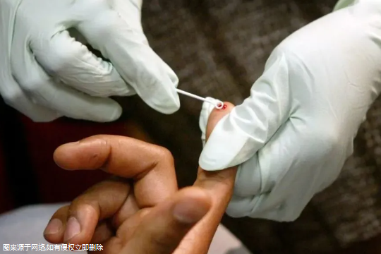 HIV患者可以做试管吗，女性hiv患者可以做试管吗