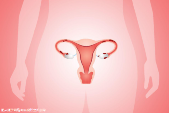 试管长方案适合卵巢功能不好的吗 试管长方案适合哪些人