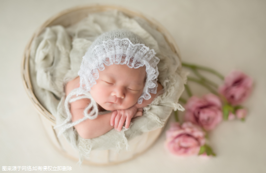 荆州三代试管婴儿助孕生子医院如何选择