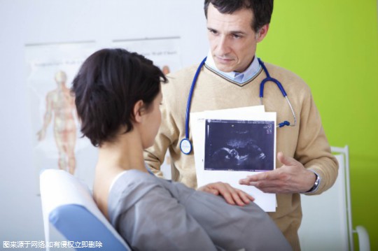江西省三代试管婴儿助孕生孩子医院如何选择