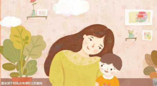 广西正规试管婴儿机构成功率排名，附助孕机构一览