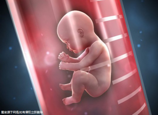 美国试管婴儿医院北京技术好吗！附治疗注意事项！