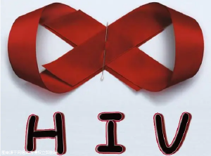 国内可以HIV洗精试管吗？国内有艾滋病患者洗精术