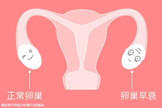 宫颈糜烂能试管婴儿吗？宫颈糜烂可以做试管移植吗？