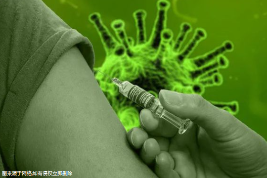 男性hiv患者能做试管婴儿么？男性艾滋病人可以做试管婴儿吗？