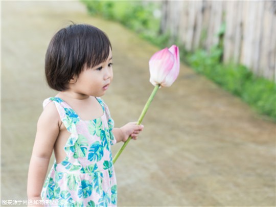 提前免费婴儿东西是不是不吉利？