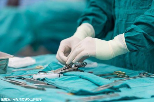 2024年在上海正规公立医院做三代试管婴儿生孩子大概要多少钱？