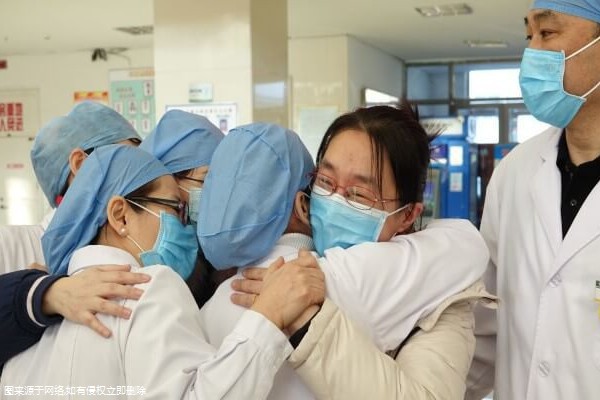 北京三代试管私立医院有哪些呢？北京三代试管私立医院有哪些呢多少钱？