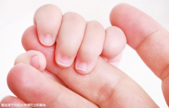 泰国宝贝三代试管婴儿多少钱？清单来了！