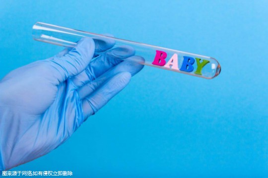 2024年南京第三代试管婴儿需要多少钱？附具体明细介绍！