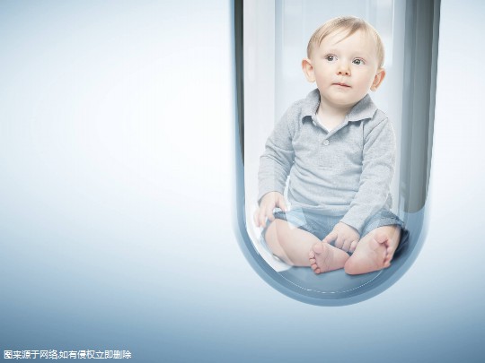 贵州三代试管婴儿机构成功率有多高？