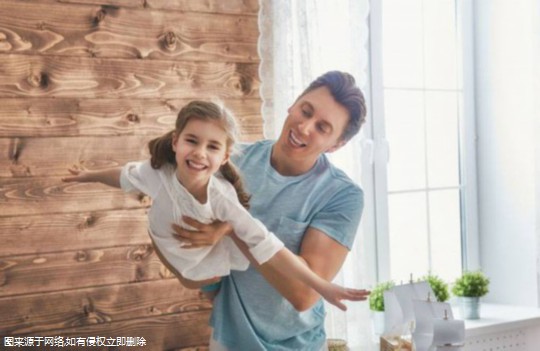 三代试管婴儿在北京一般要多少钱，附明细情况！