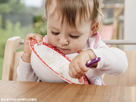 孕妇能不能吃苏打饼？干面蒸面条的做法大全