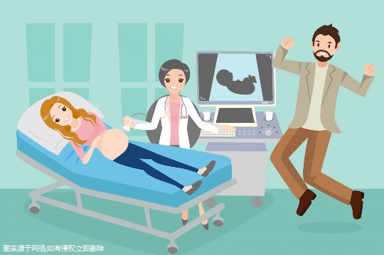 中国将减少非医学需要人工流产！将减少非医学需要人工流产