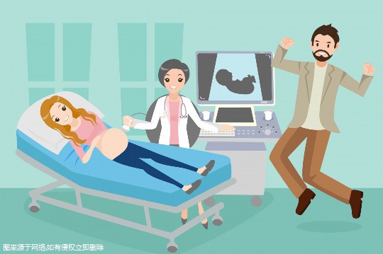 试管婴儿丈夫需要做什么？试管婴儿丈夫需要做什么检查？