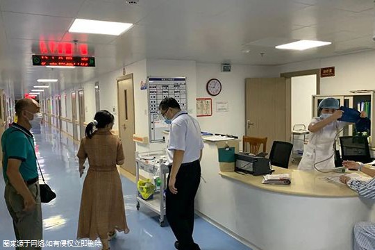 四川试管私人医院的成功率如何,附机构排行前十