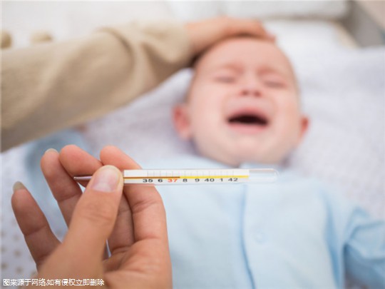 山东省试管婴儿医保能报销吗？2024年山东试管婴儿费用大约多少？