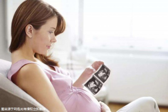 北京人民医院试管婴儿费用，促排卵到移植也不超五万