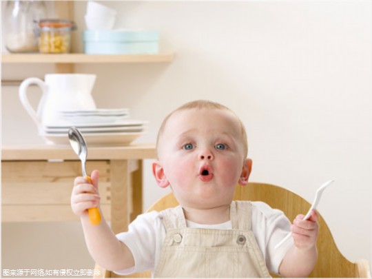 产后三天的饮食是怎样的 产后三天可以吃什么