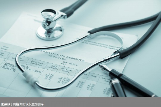 [滚动新闻]桂林做三代试管的正规公立医院如何选择