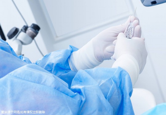 浙江做三代试管婴儿的医院成功率有多高？哪个比较好真不能乱说