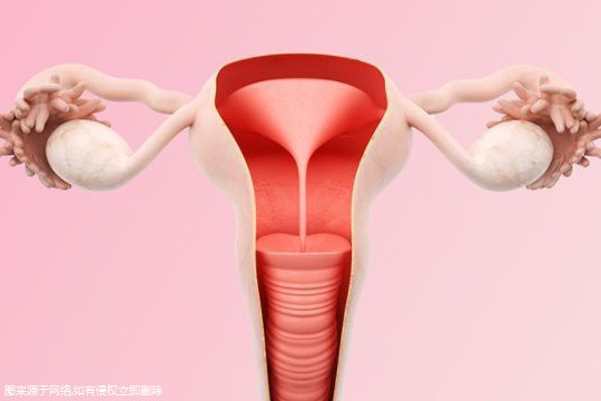 北京协和医院试管婴儿成功率，生殖中心医生排名推荐