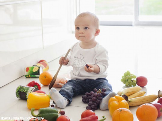 产妇下奶食谱大全，孕妇产后吃什么奶水多？