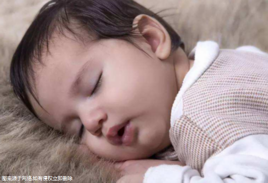 浙江宫腔镜试管婴儿医院排名，浙江哪个医院试管婴儿成功率高？