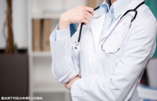 郑州做试管的私人医院排行榜，附2家公立机构成功率与注意事项