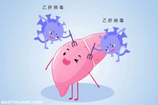 有乙肝能不能试管怀孕生孩子？乙肝患者能做试管吗？