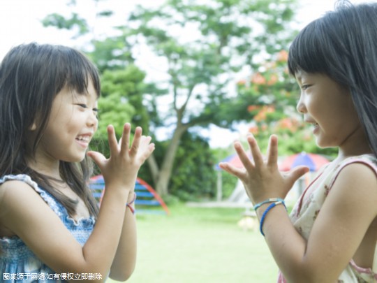 学步车的不良影响，学步车轮子如何防噪音？