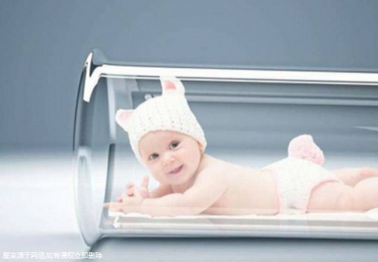 试管婴儿冻胚什么时候移植？试管移植冻胚大概什么时候可以着床？