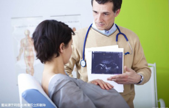试管婴儿成功率宫颈炎 试管婴儿对宫颈有影响吗