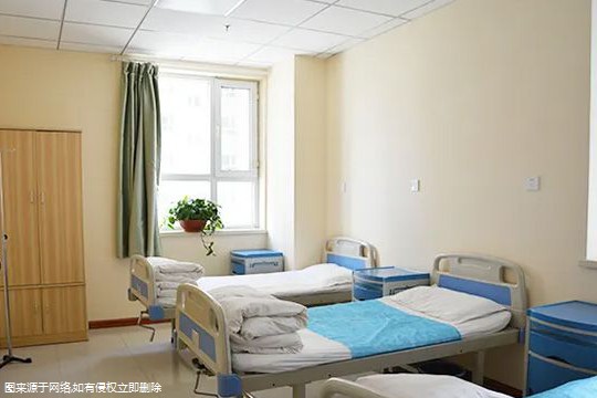 鄂州比较靠谱的助孕生子医院有哪些