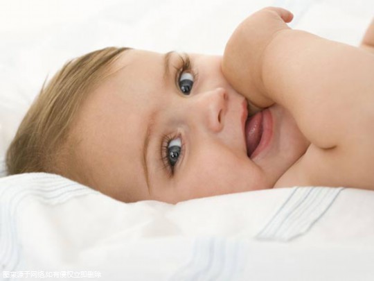 孕晚期抑郁会影响胎儿健康吗？怎么确定胎儿是否健康？