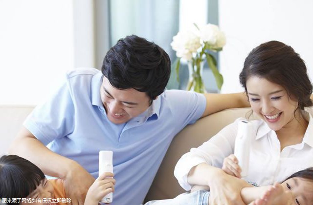 东莞第三代试管可以指定助孕了 广东三代试管婴儿价格