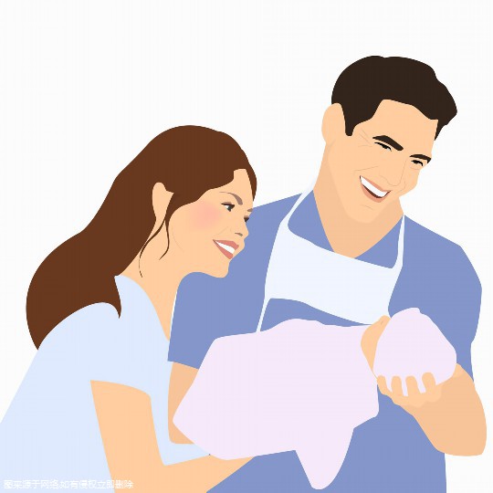 商丘三代试管婴儿助孕生子结构排行榜前十