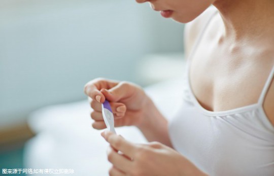 北京比较大的助孕机构,附医院名单!