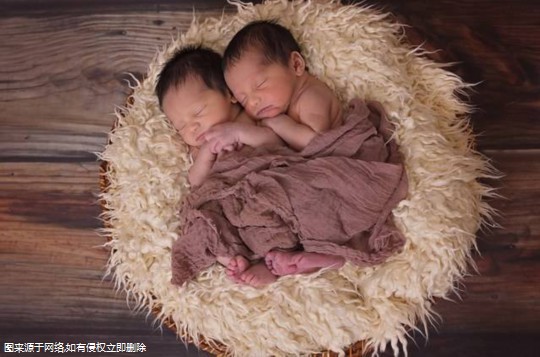 上海三代试管胚胎移植成功率 上海三代试管比较好的医院