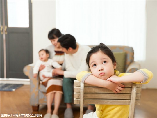 孕妇日常吃什么比较好 孕妇可以吃什么食物