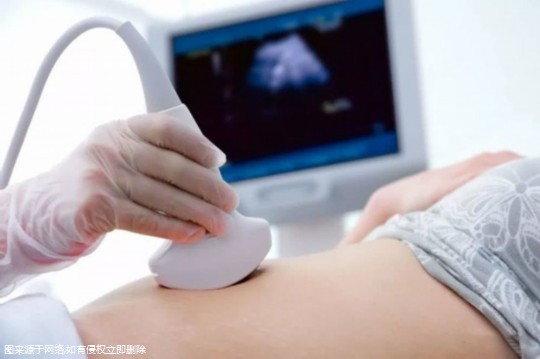 郑州正规助孕机构,分别是哪几家？
