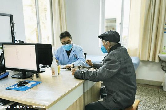 湖南中信湘雅医院做第三代试管费用要多少钱