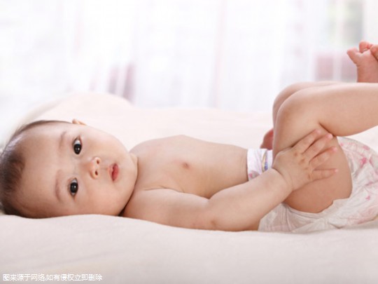 男性泌乳素高的原因，内分泌检查什么时候做才好？