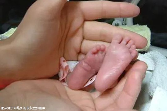 安徽正规做试管婴儿医院已公布，再也不用被动选择机构