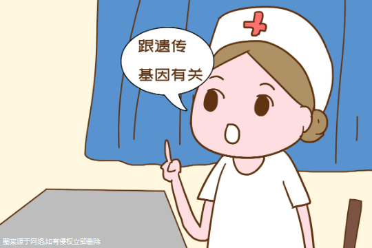 二胎剖腹产不受麻：剖腹产时全麻还是半麻？